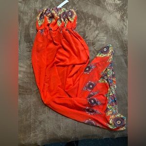 Love tree • dress • size small